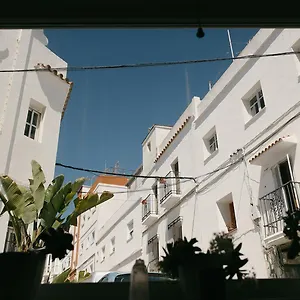 Casa Africa 2* Tarifa