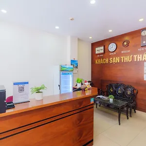 Hotel Thu Thai