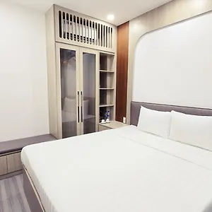 Appartement Mother's