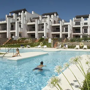 Albayt Beach 3* Casares